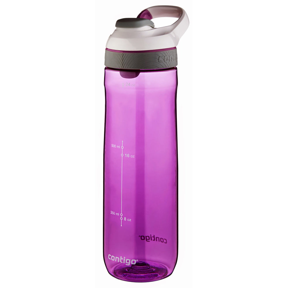 50952-cortland-autoseal-bottle-709ml-purple-contigo