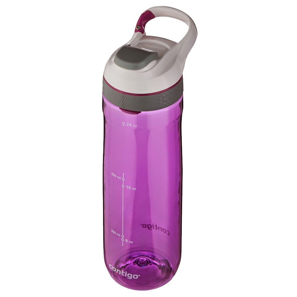 50952-cortland-autoseal-bottle-709ml-purple-contigo