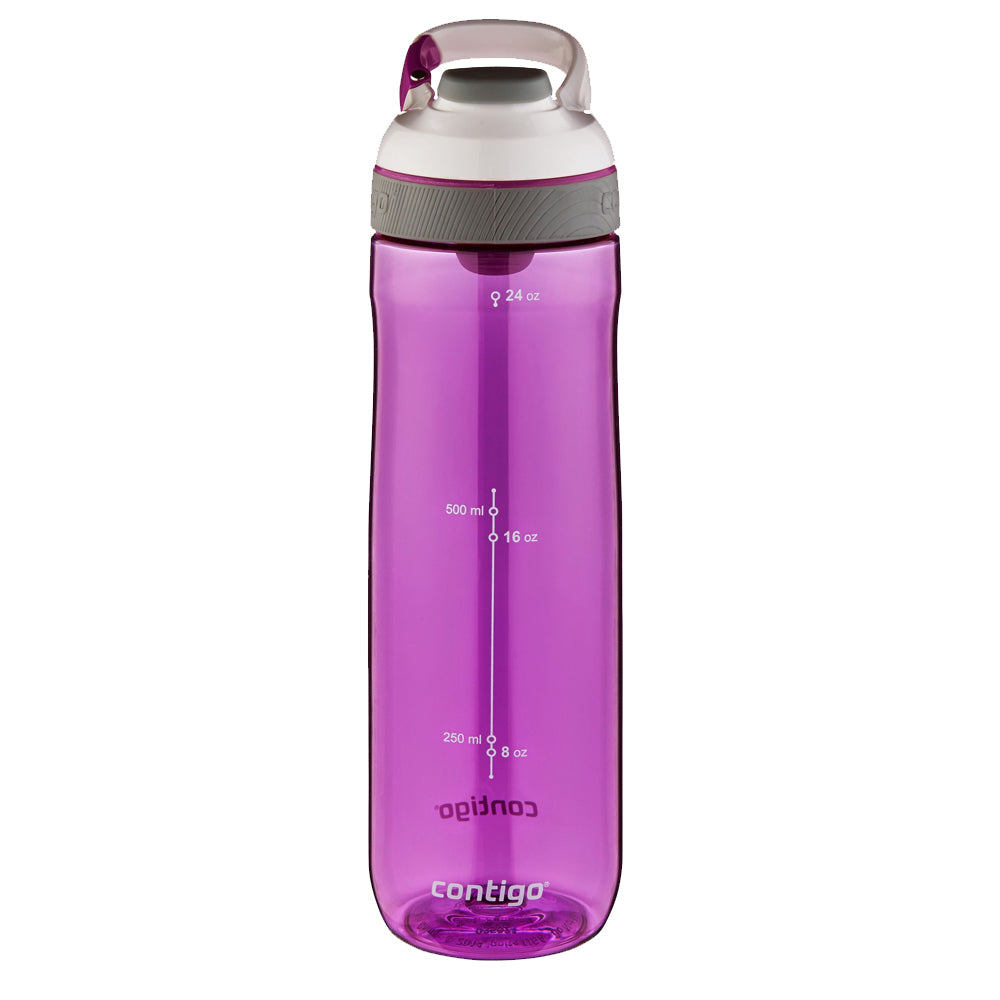 50952-cortland-autoseal-bottle-709ml-purple-contigo