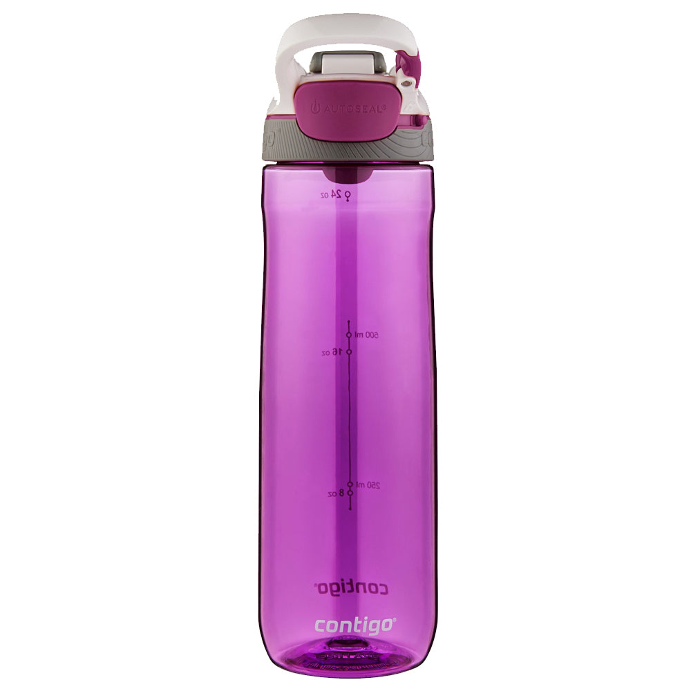 50952-cortland-autoseal-bottle-709ml-purple-contigo