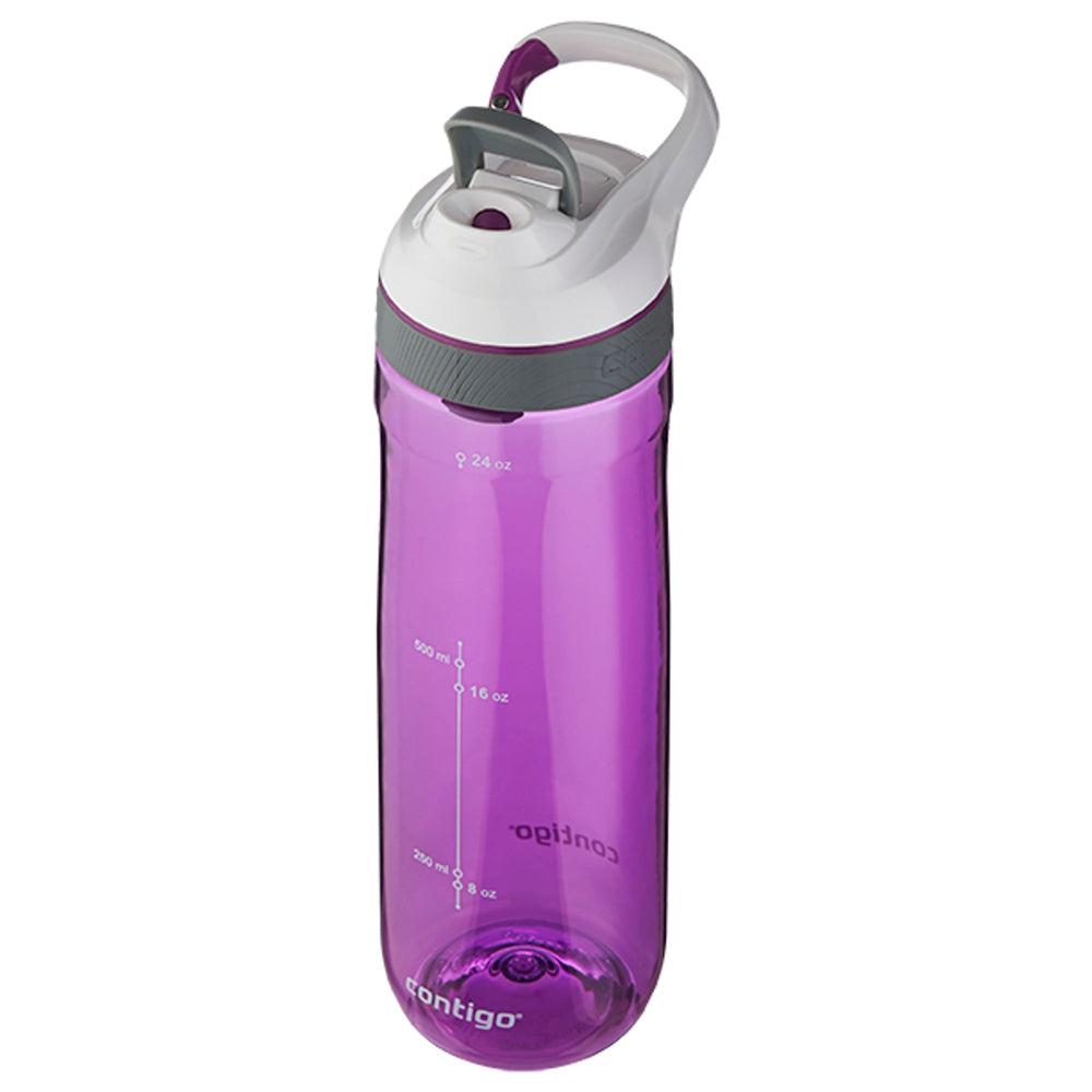 50952-cortland-autoseal-bottle-709ml-purple-contigo