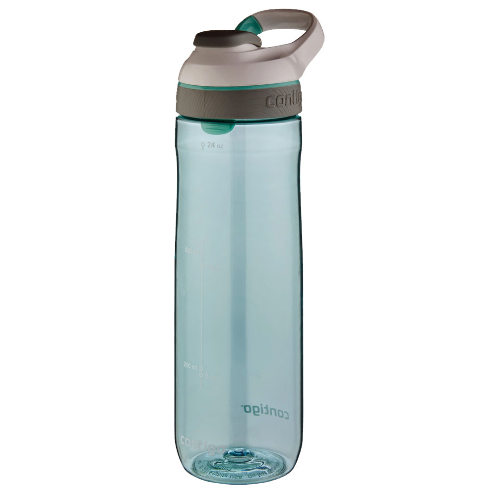 50953-cortland-autoseal-bottle-709ml-jade-contigo