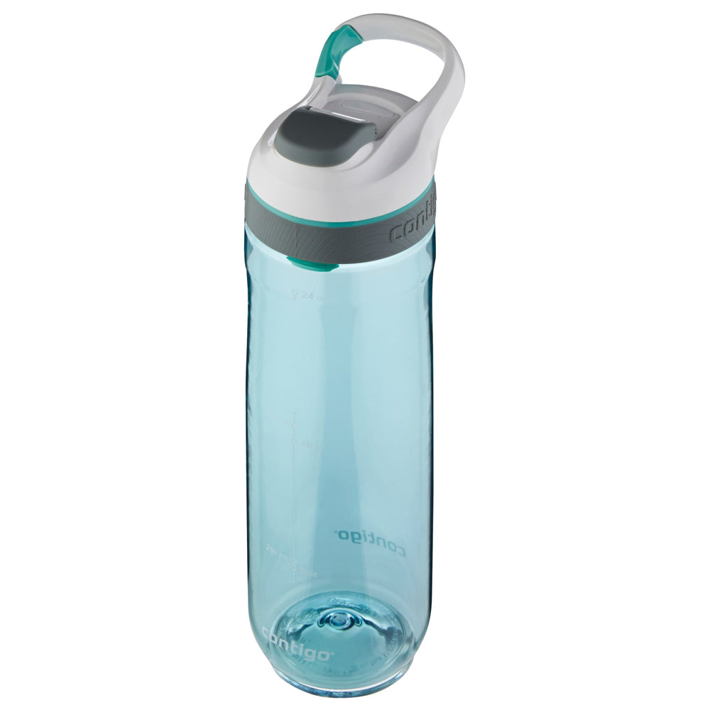 50953-cortland-autoseal-bottle-709ml-jade-contigo