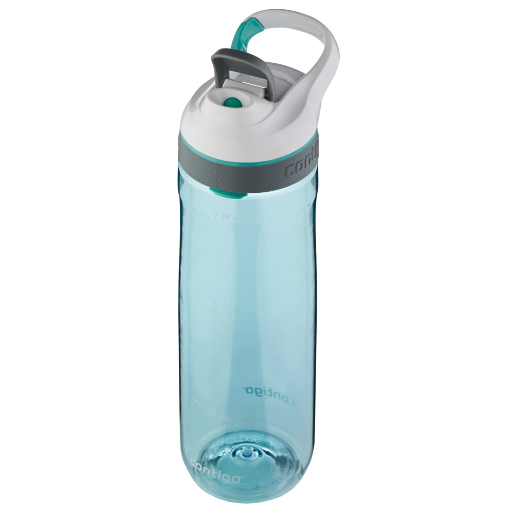 50953-cortland-autoseal-bottle-709ml-jade-contigo