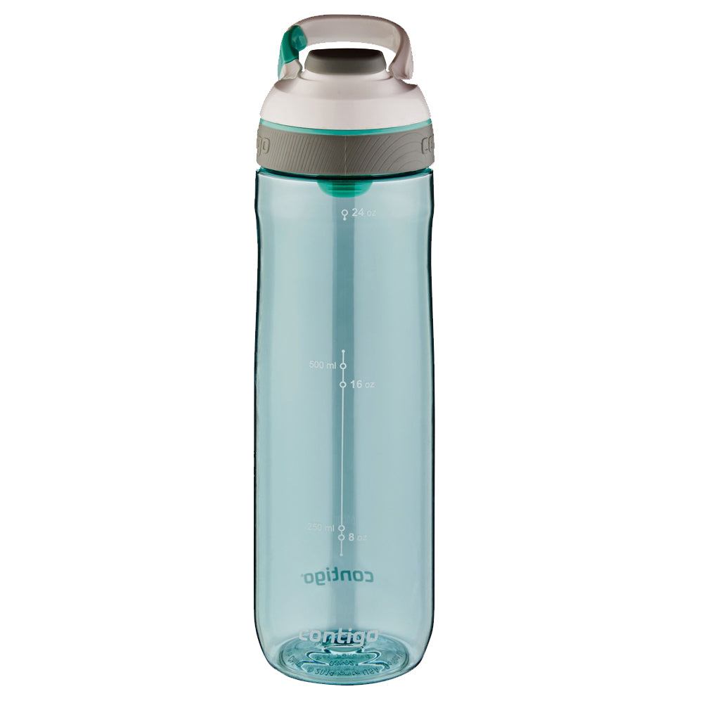50953-cortland-autoseal-bottle-709ml-jade-contigo