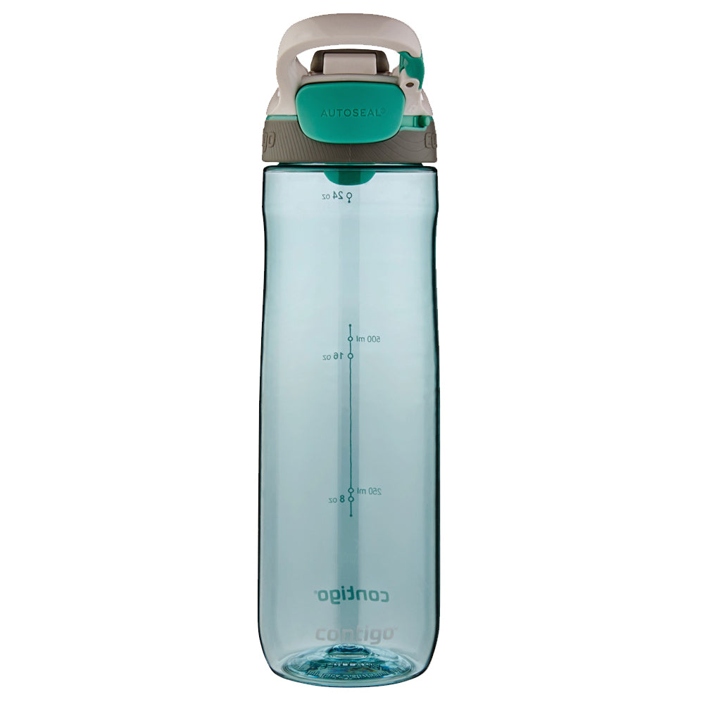 50953-cortland-autoseal-bottle-709ml-jade-contigo