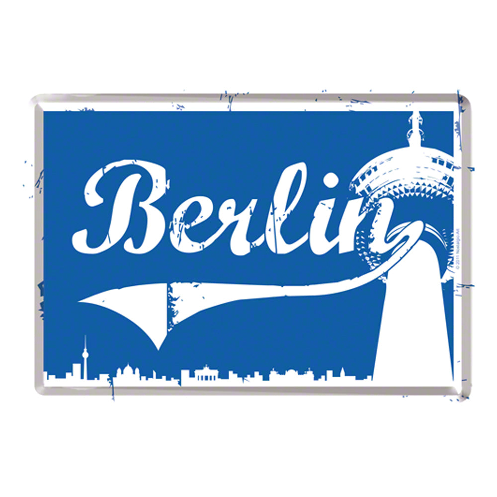 5110178-nostalgic-art-collection-metal-postcard-decor-berlin-blue