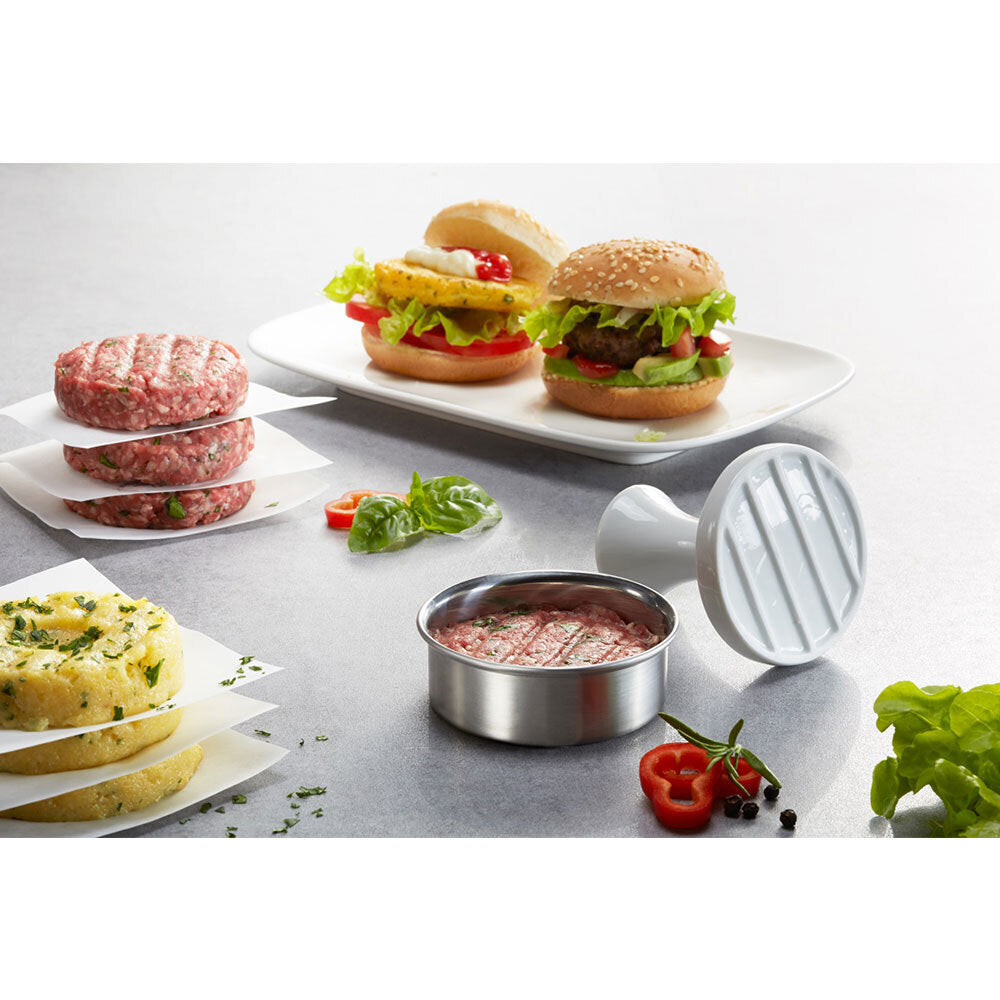 512387-gefu-spark-party-burger-press