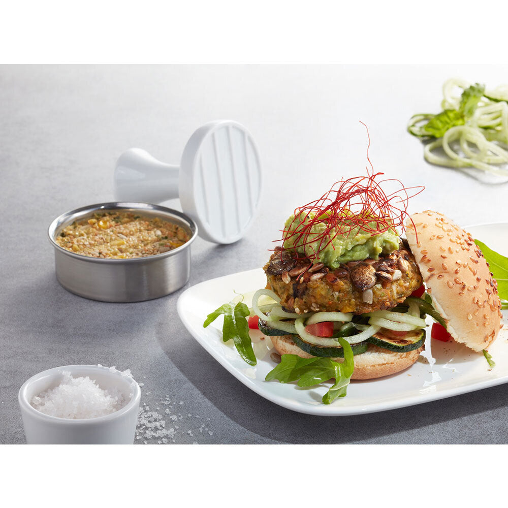 512387-gefu-spark-party-burger-press
