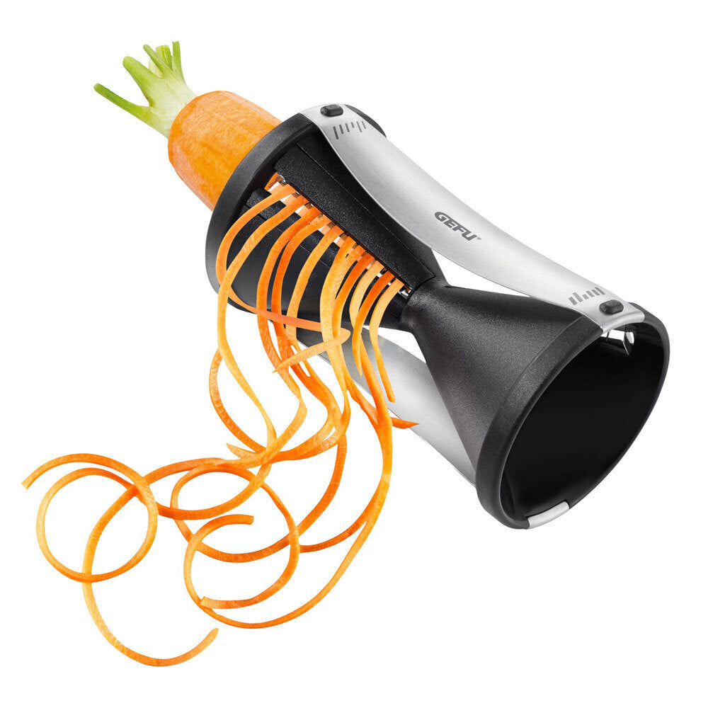 513517-gefu-spirelli-spiral-slicer