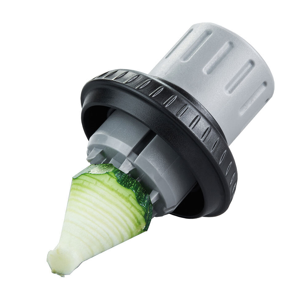 513517-gefu-spirelli-spiral-slicer