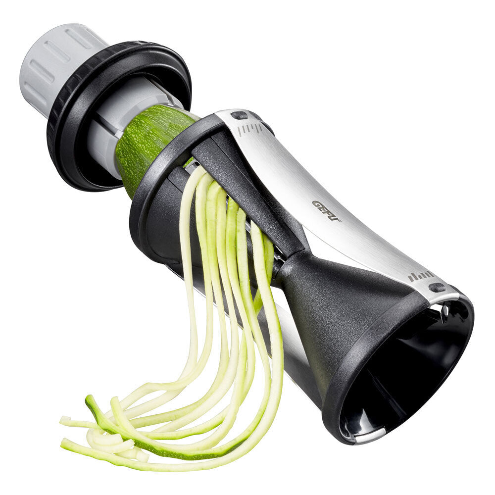 513517-gefu-spirelli-spiral-slicer