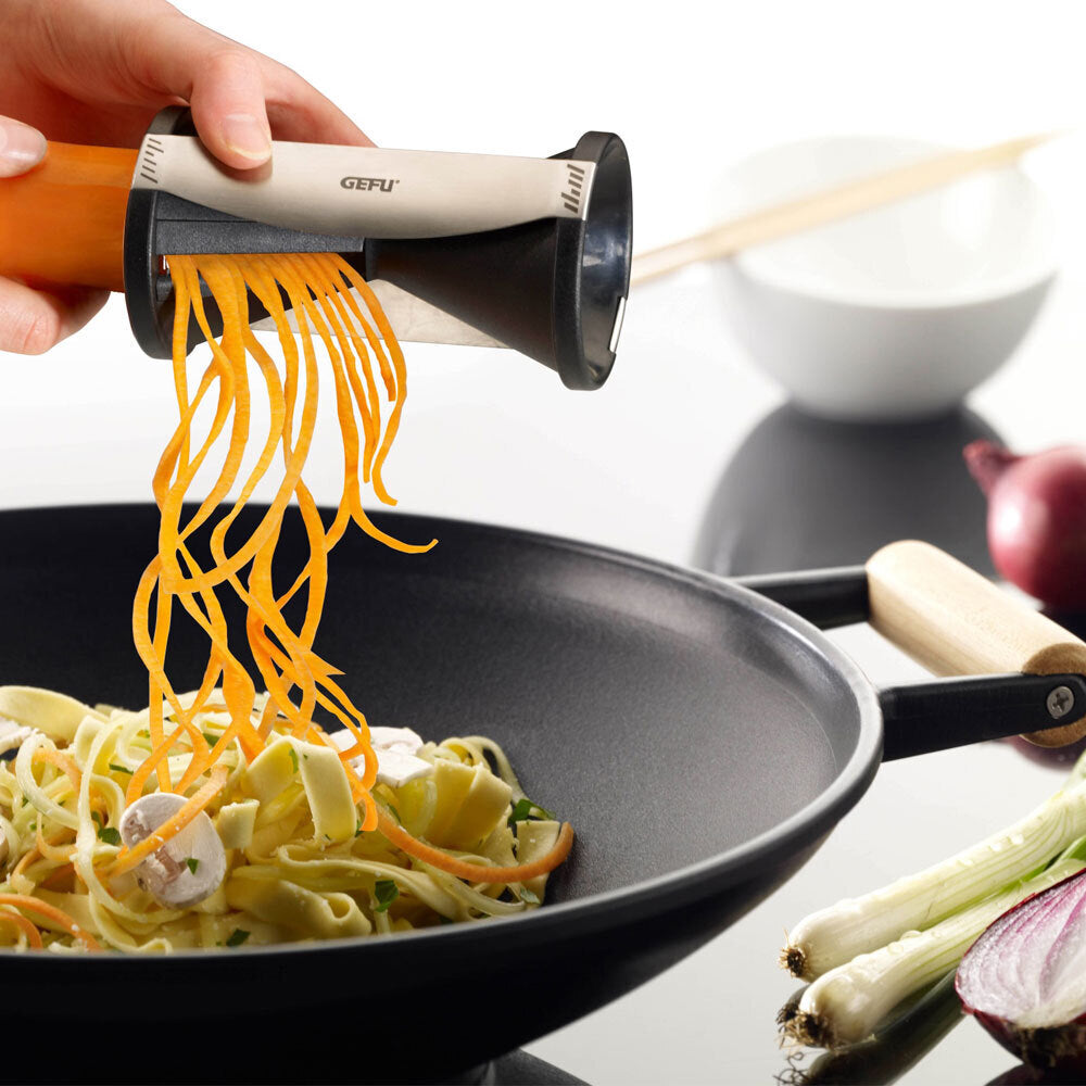 513517-gefu-spirelli-spiral-slicer