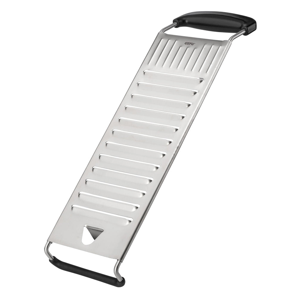 514678-gefu-pato-potato-slicer