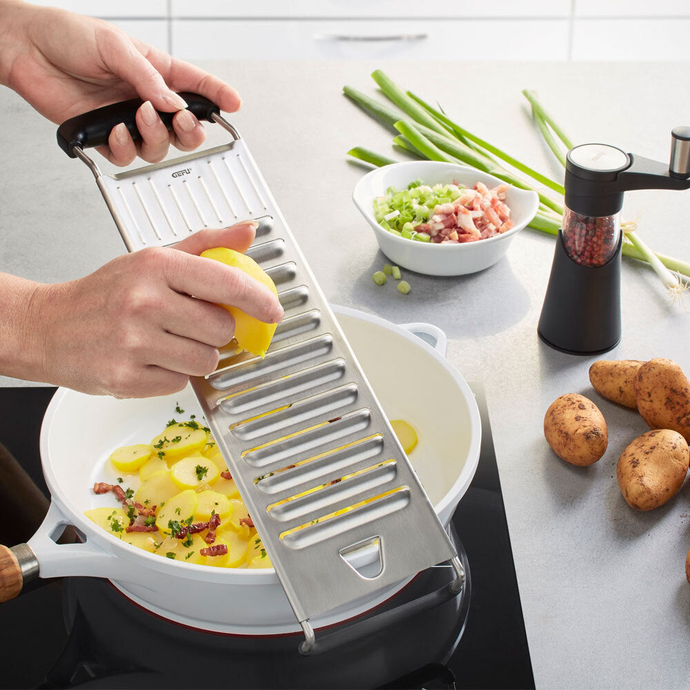 514678-gefu-pato-potato-slicer