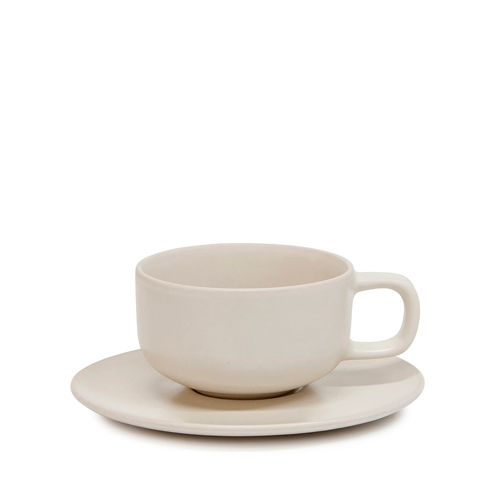 51548-salt-amp-pepper-hue-tea-cup-amp-saucer-200ml-15-5cm-stone-stoneware