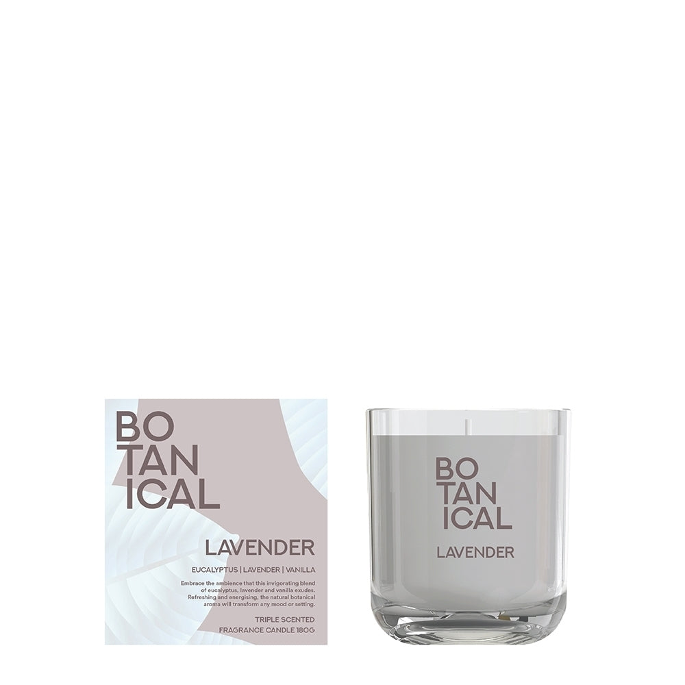 51615-salt-pepper-botanical-essential-oils-candle-lavender-180g