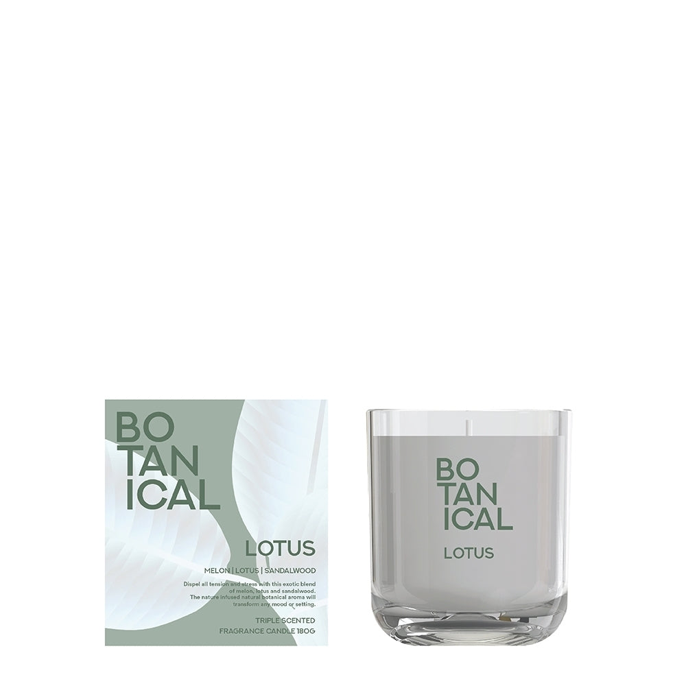 51618-salt-pepper-botanical-essential-oils-candle-lotus-180g