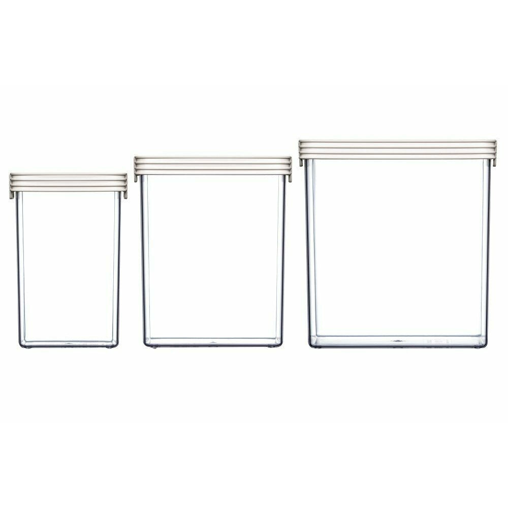 516602-3pc-clickclack-basics-set-1-2l-2-4l-4-3l-containers-white