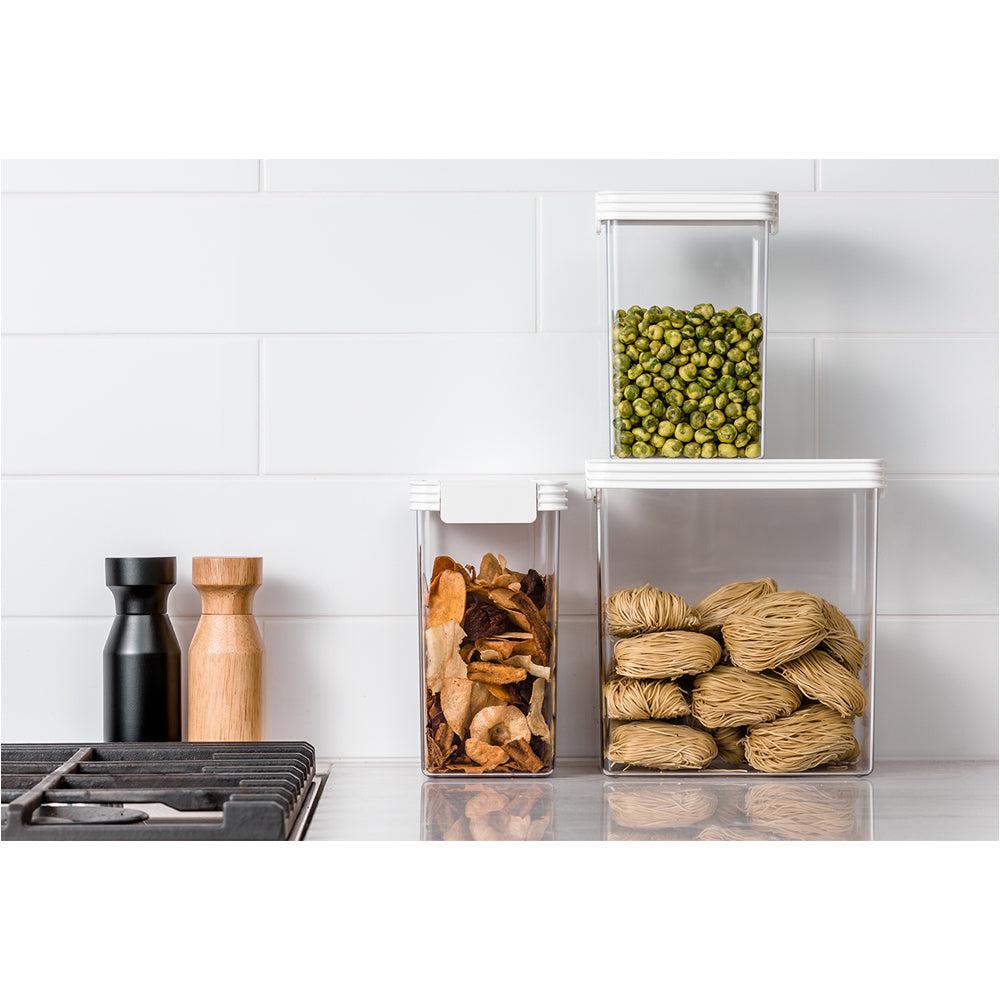 516602-3pc-clickclack-basics-set-1-2l-2-4l-4-3l-containers-white