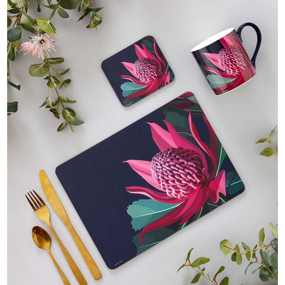 517793-ashdene-native-grace-waratah-mug