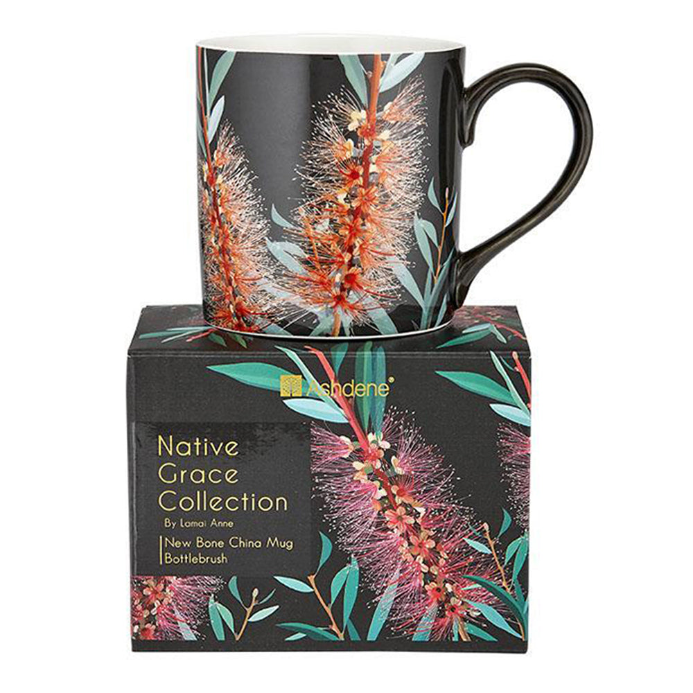 517794-ashdene-native-grace-bottlebrush-mug