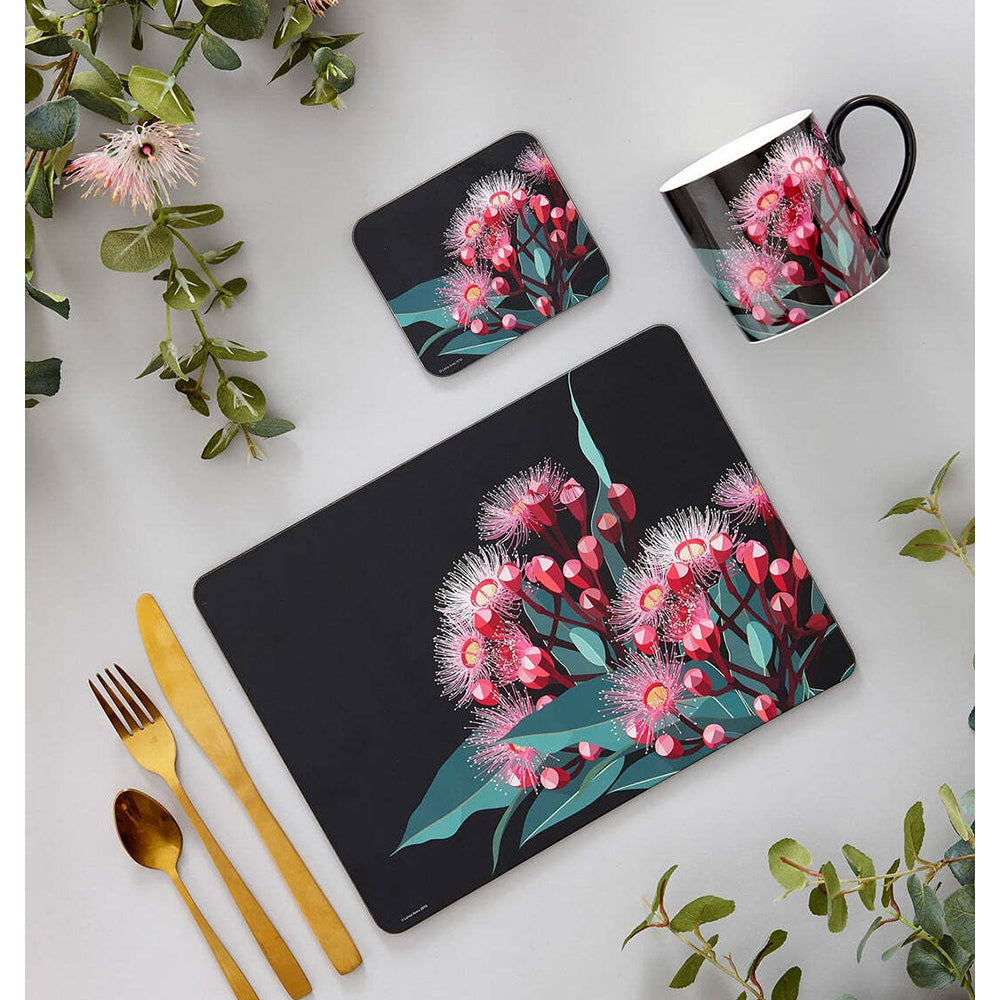 517795-ashdene-native-grace-blue-gum-mug