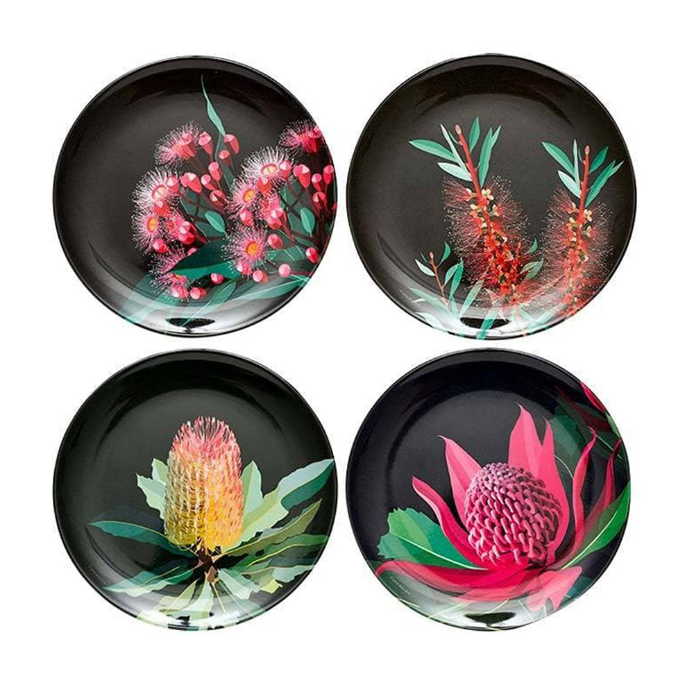 517812-ashdene-native-grace-assorted-plate-set