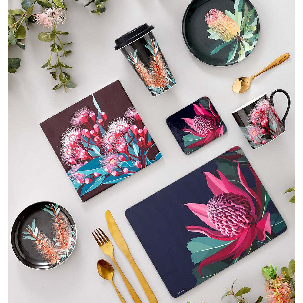 517812-ashdene-native-grace-assorted-plate-set