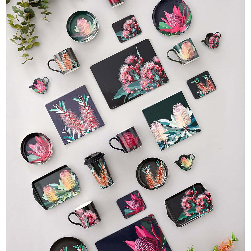 517812-ashdene-native-grace-assorted-plate-set