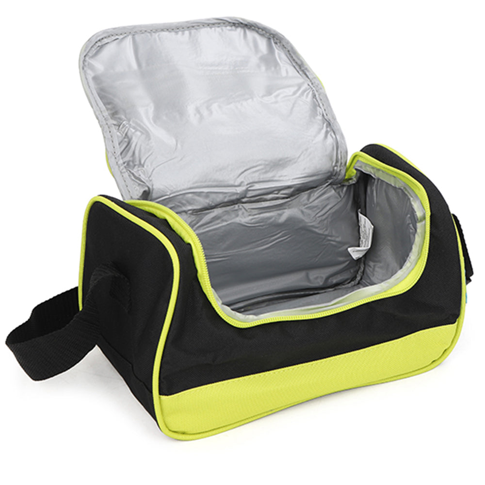 519105-keeplit-keep-go-classic-cooler-lunch-bag-black