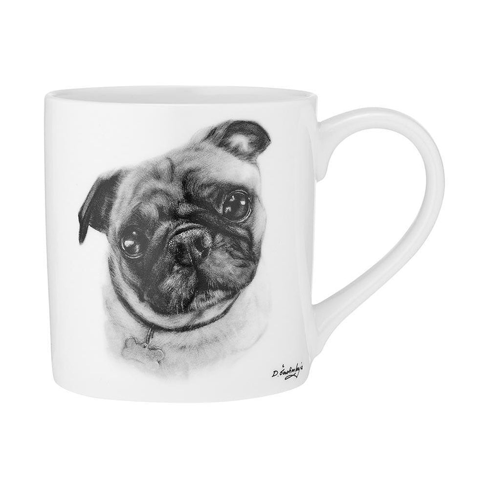 519712-ashdene-delightful-dogs-pug-city-mug-330ml