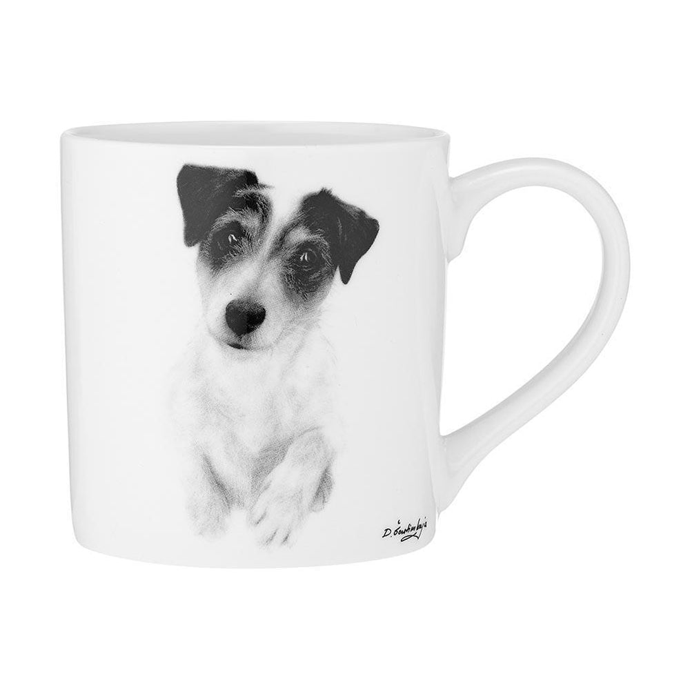 519715-ashdene-delightful-dogs-jack-russell-city-mug-330ml