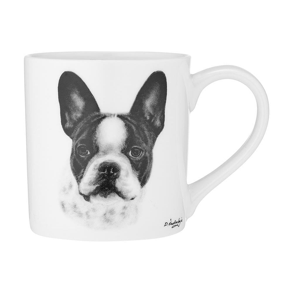 519717-ashdene-delightful-dogs-french-bulldog-city-mug-330ml
