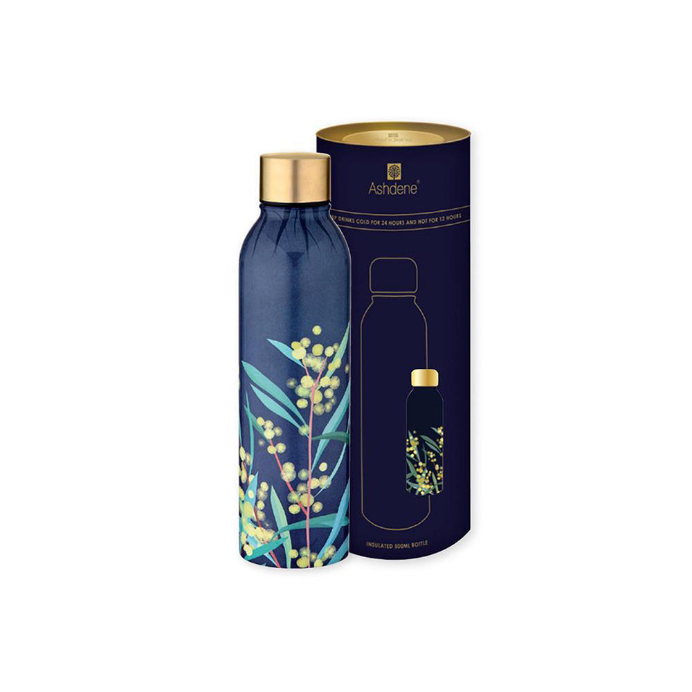 519730-ashdene-native-grace-wattle-drink-bottle