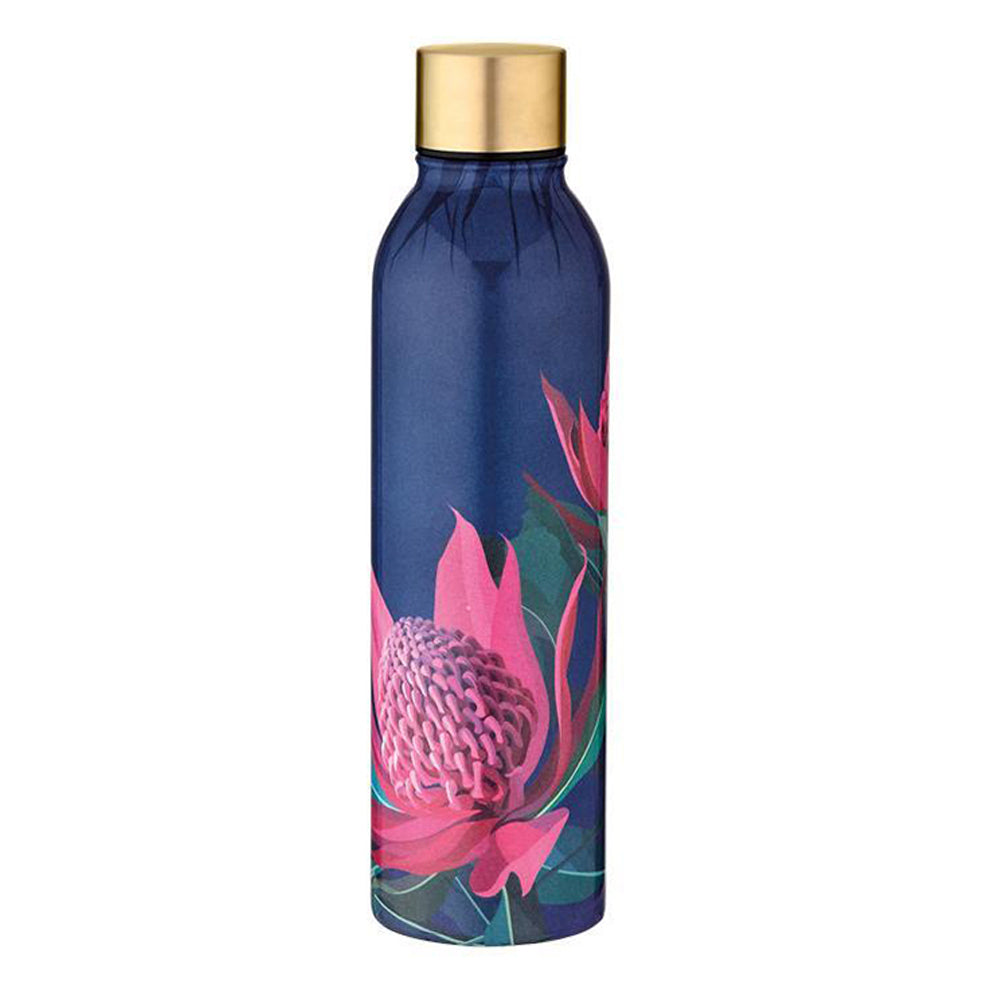519731-ashdene-native-grace-waratah-drink-bottle