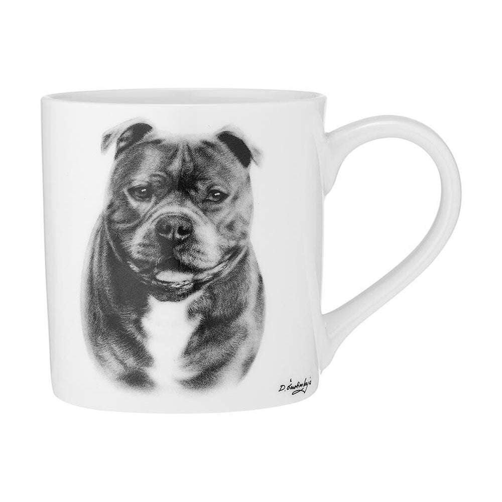 519759-ashdene-delightful-dogs-staffy-terrier-city-mug-330ml