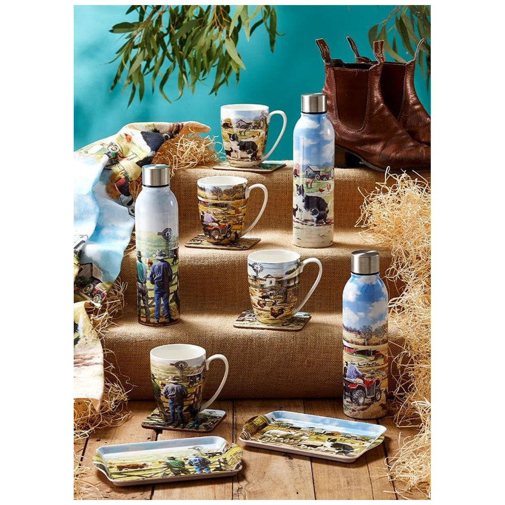 520300-ashdene-a-farming-life-farmyard-friends-mug