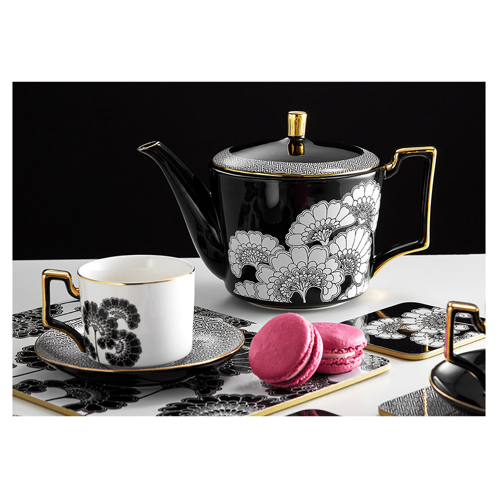 520528-ashdene-florence-broadhurst-1000ml-tea-cups
