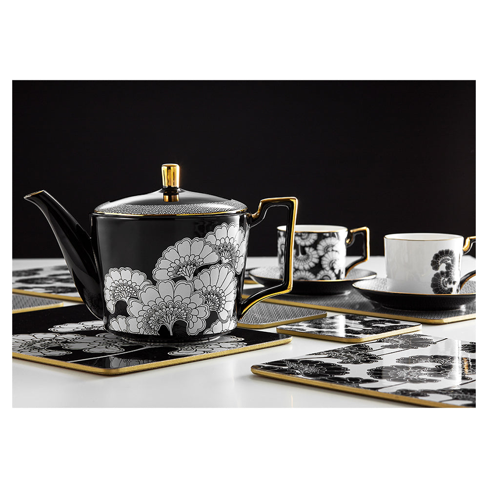 520528-ashdene-florence-broadhurst-1000ml-tea-cups
