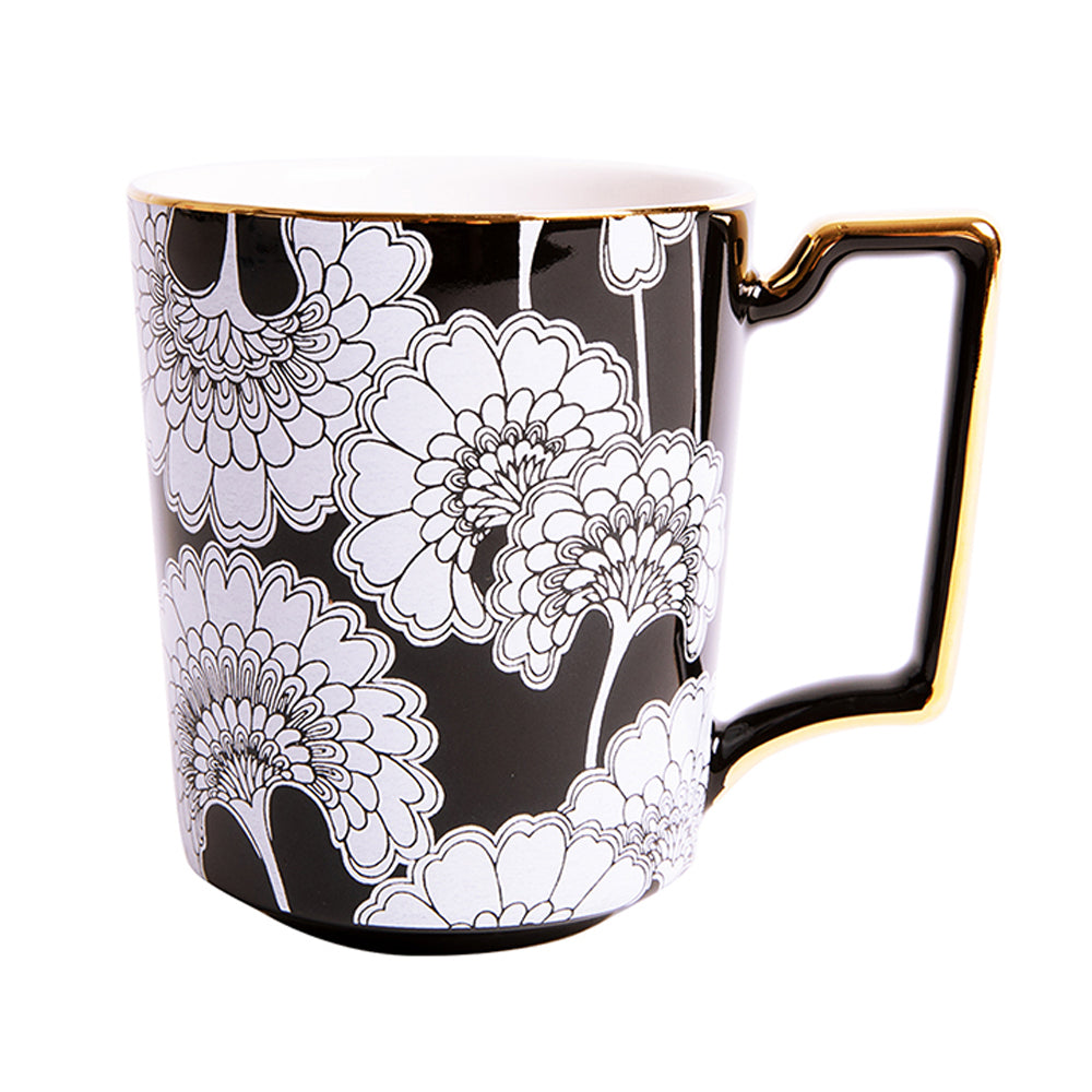 520530-ashdene-florence-broadhurst-black-mug