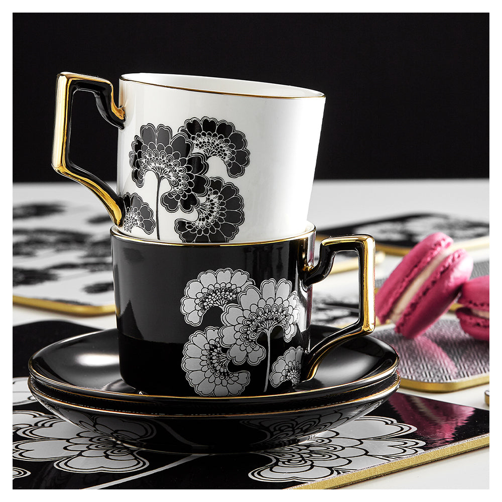 520533-ashdene-florence-broadhurst-white-cup-saucer