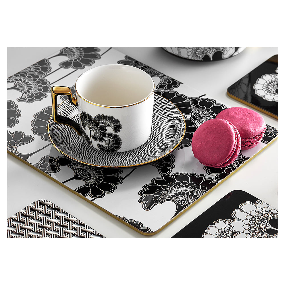 520533-ashdene-florence-broadhurst-white-cup-saucer