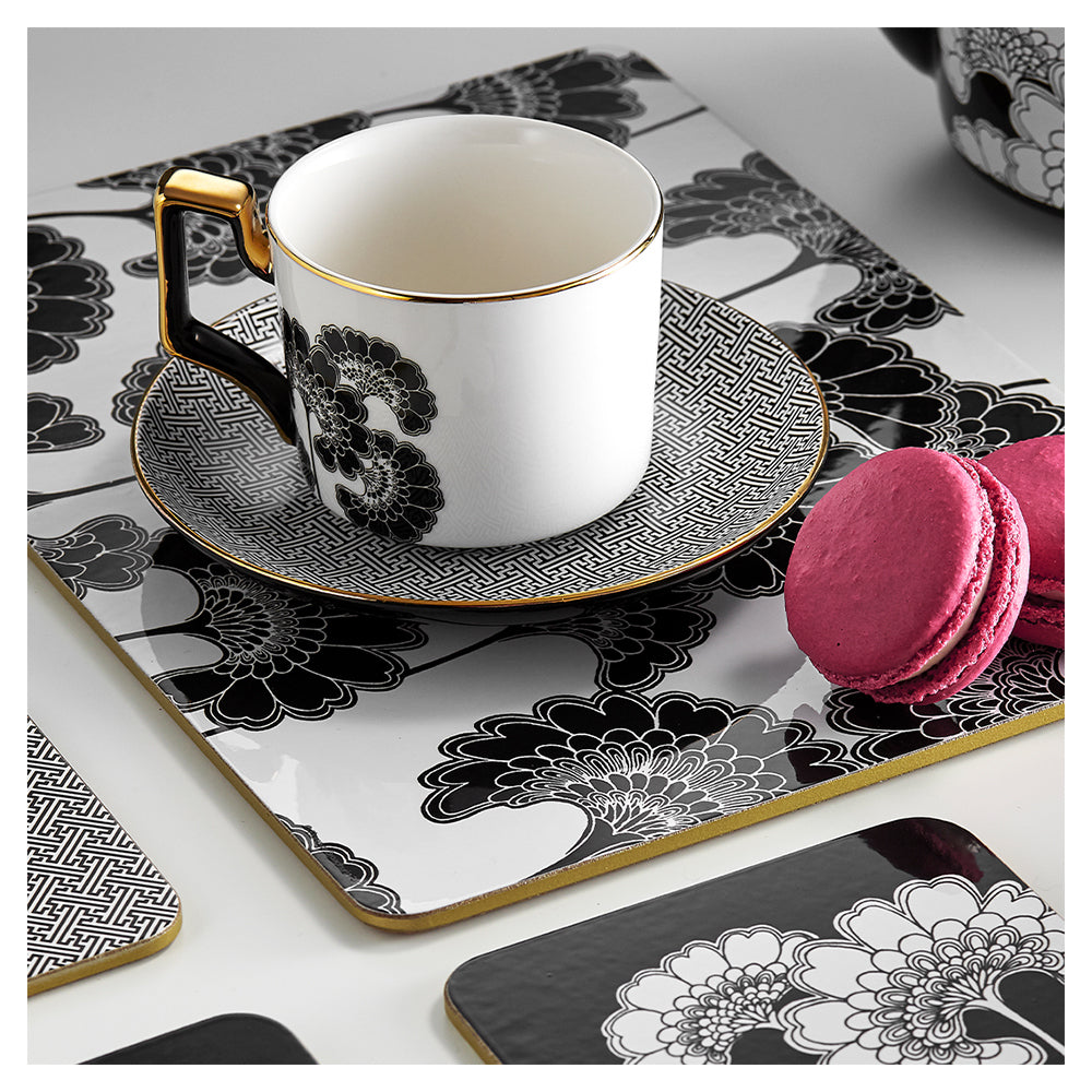 520533-ashdene-florence-broadhurst-white-cup-saucer