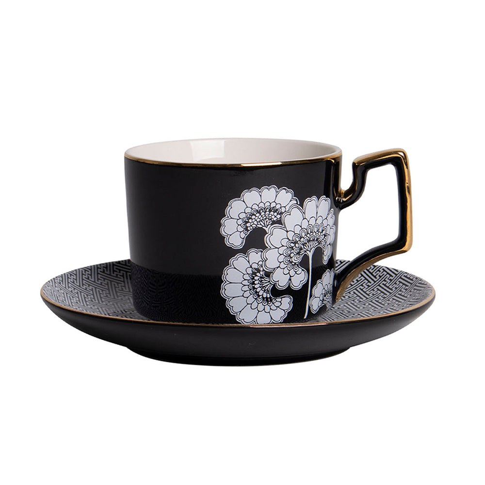 520534-ashdene-florence-broadhurst-black-cup-saucer