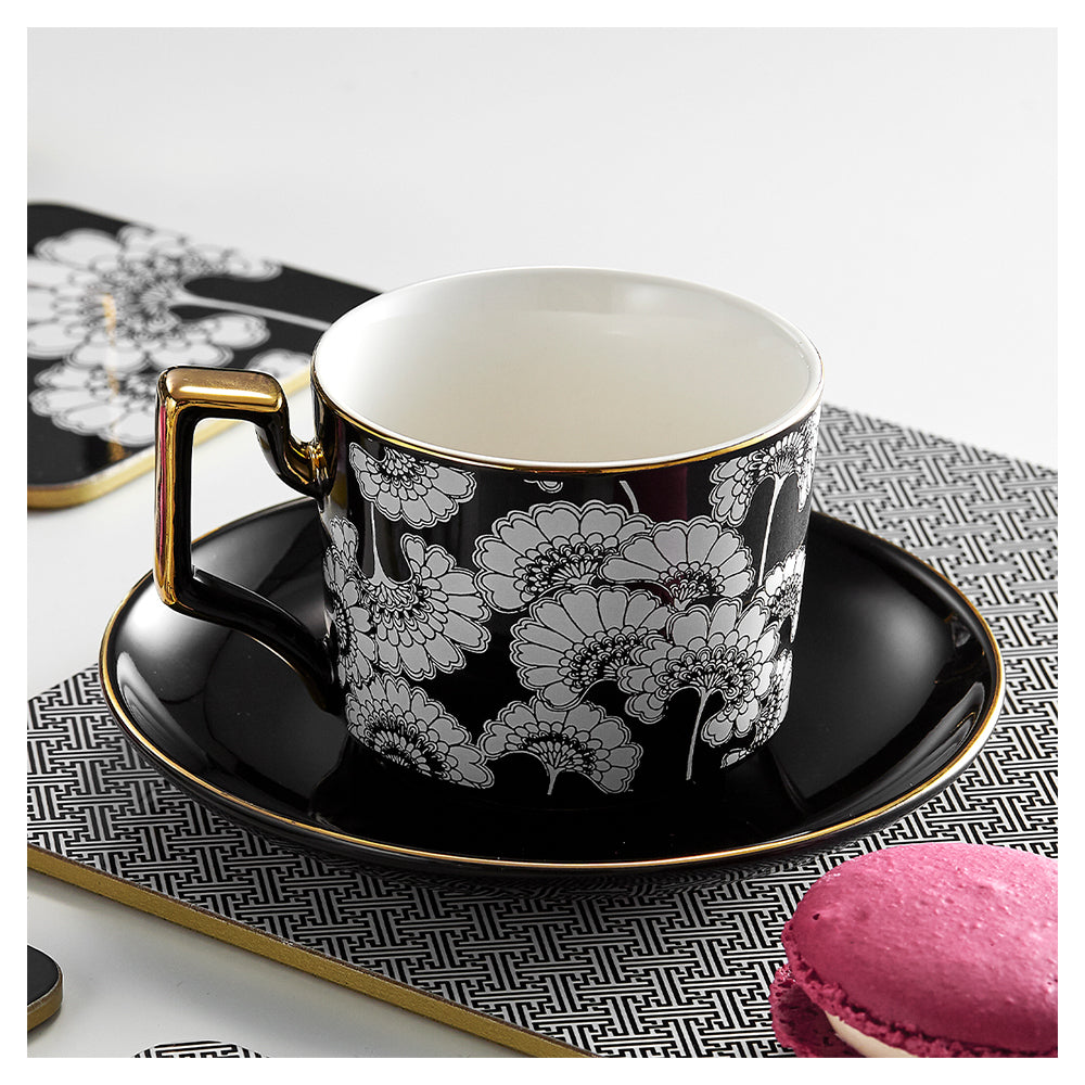 520534-ashdene-florence-broadhurst-black-cup-saucer