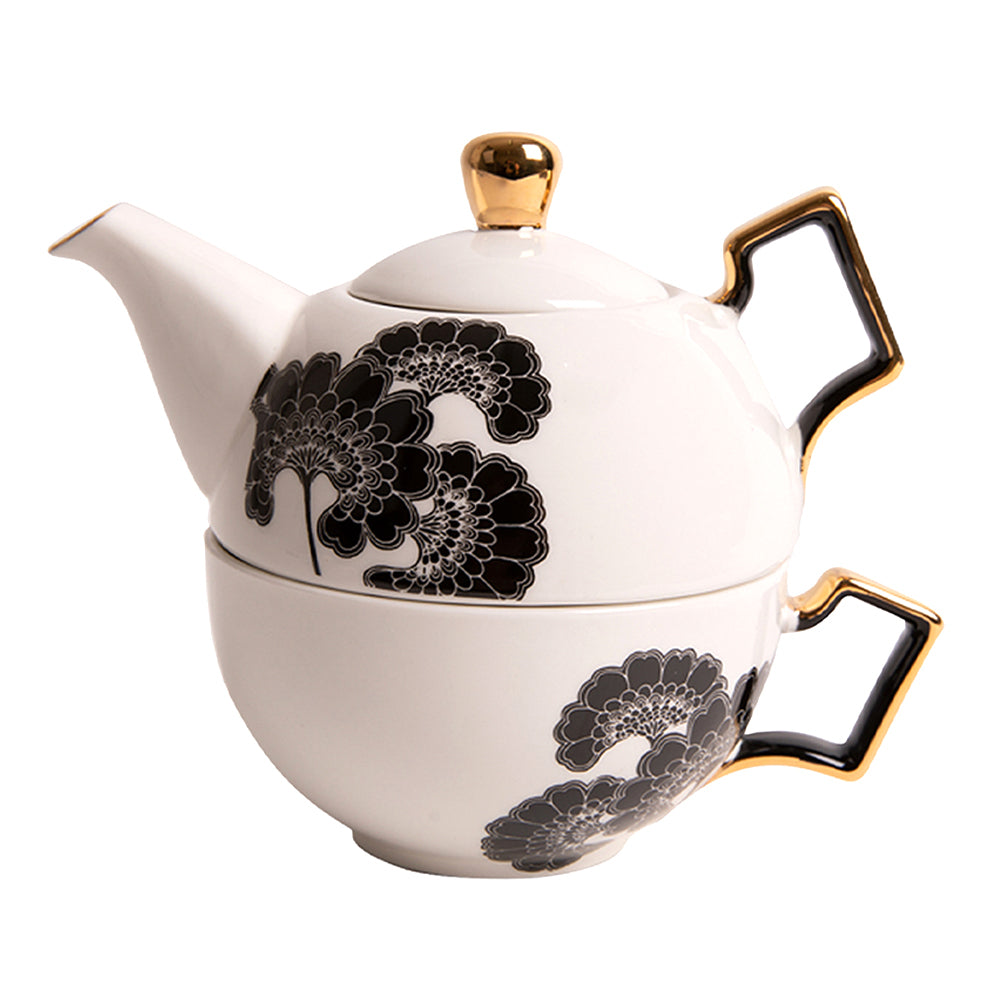 520535-ashdene-florence-broadhurst-tea-for-one-teapot-set