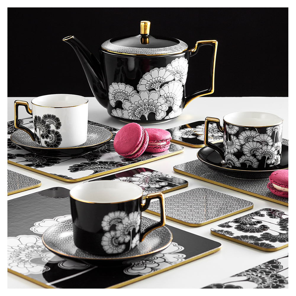 520535-ashdene-florence-broadhurst-tea-for-one-teapot-set