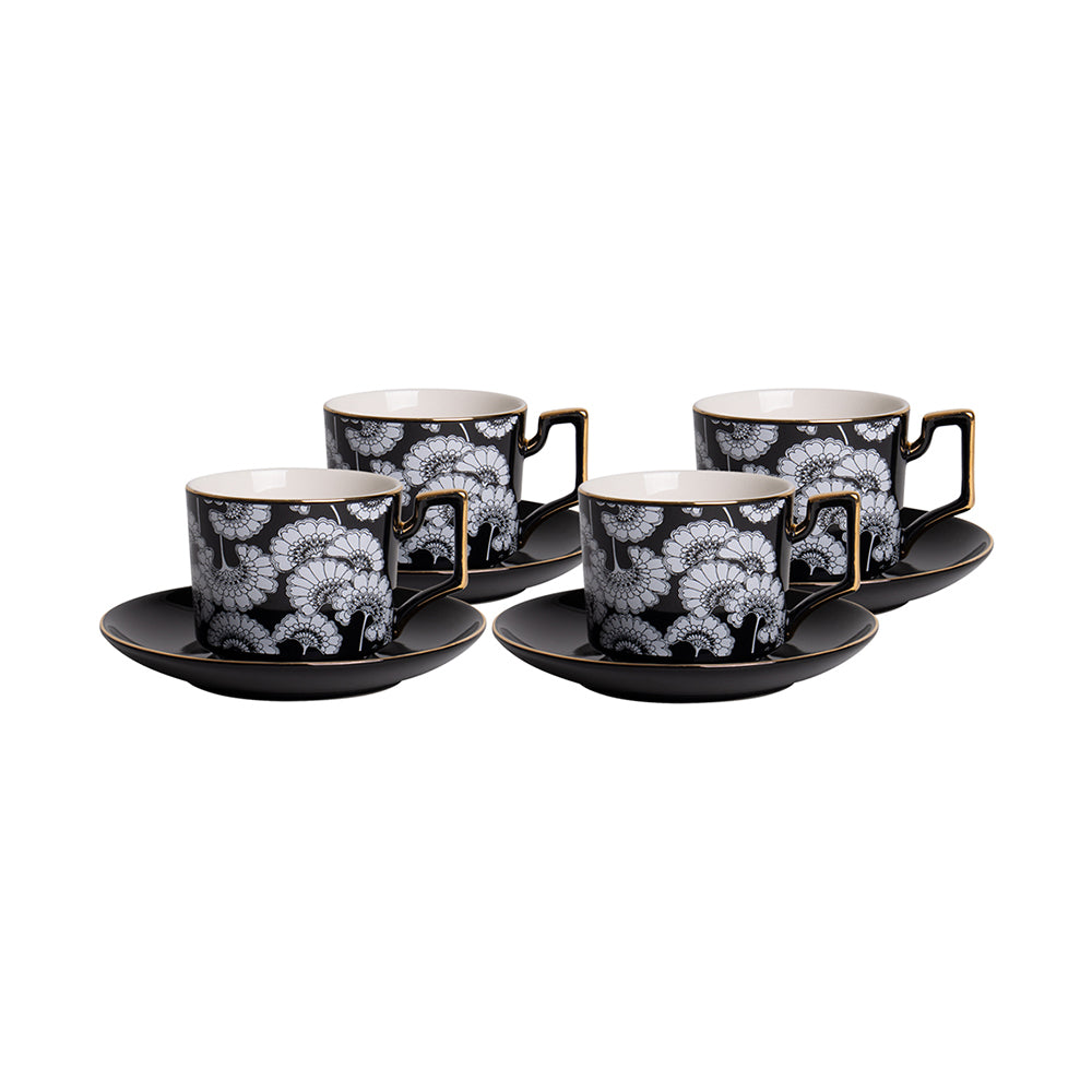 520536-ashdene-florence-broadhurst-black-cup-saucer-set