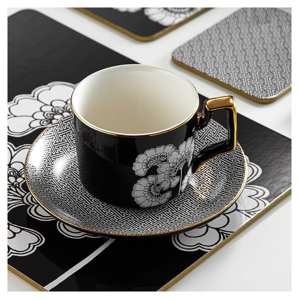 520536-ashdene-florence-broadhurst-black-cup-saucer-set